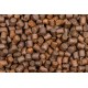 Pelete Utopia Baits - Hi-Pro Feed 6mm 1kg Pelete Utopia Baits - Hi-Pro Feed 6mm 1kg